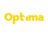 Optima Collection Miramar Чорноморськ (Оптіма Колекшн Мірамар Чорноморськ)