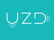 Ultrasound at Malinovsky