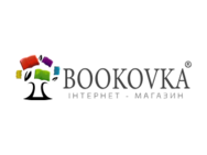 Bookovka U.A.