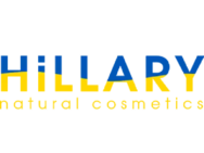Hillary-shop UA
