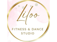 Liloo fitness & dance studio
