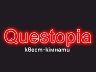 Questopia Одеса