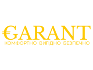 Garant (Гарант)