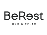 BeRest (БиРест)