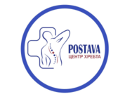 Postava Чернівці