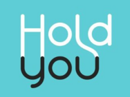 HoldYou