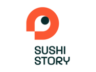 Sushi Story Kharkov