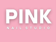 Pink (Пінк)