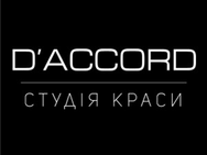 D`accord (Даккорд)