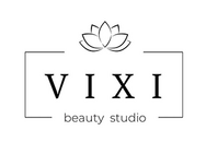 Vixi studio