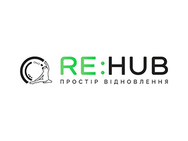 RE:HUB