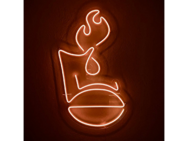 Fire Fit (Файр Фіт)