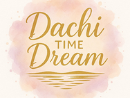 Dachi Time Dream (Дачі Тайм Дрім)