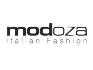 Modoza