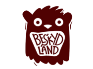 Beskydland