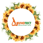 Імуно Тест