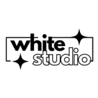 White Studio