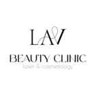 Lav beauty clinic