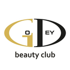 GoDey