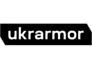 Ukrarmour