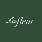 LaFleur