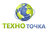 Техноточка