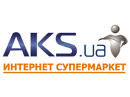 Акс