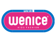 Wenice