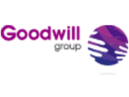 Goodwill group (Гудвилл групп)