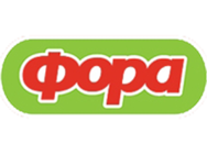 Фора