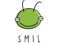 Smil.UA