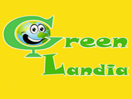 Green Landia (Грін Ленд)