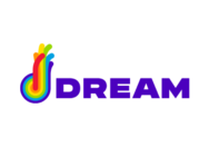 ТРЦ DREAM