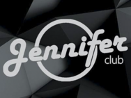 Jennifer club