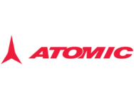 Atomic