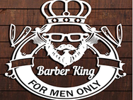 Barberking (Барберкінг)