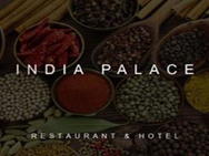 India Palace Харьков