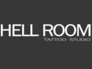 Hell room (Хел рум)