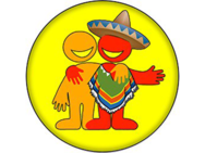 Amigos (Amigos)
