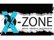 X-zone