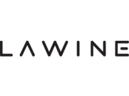 Lawine