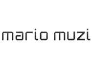 MARIO MUZI