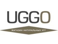 UGGO