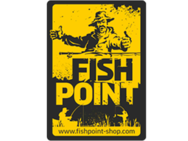 Fish point