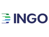 ІНГО
