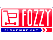 Fozzy