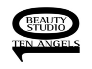 Ten angels