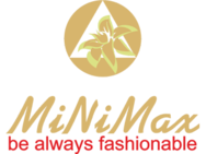 MiNiMax