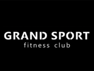 Grand Sport