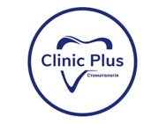 Clinic Plus